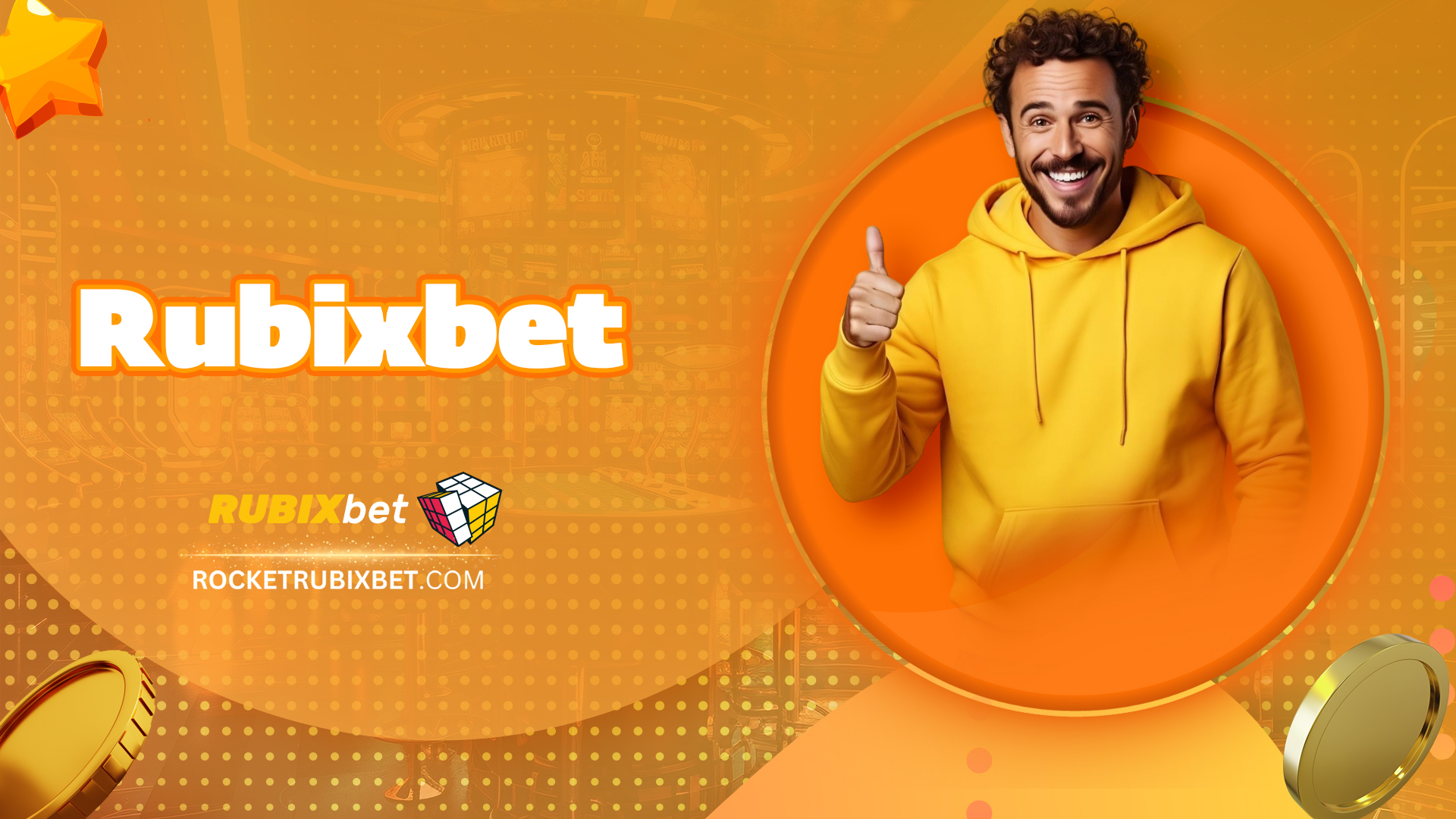 Rubixbet
